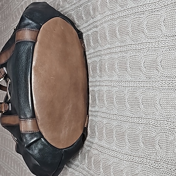 Pikolinos Drawstring Purse - Picture 5 of 12